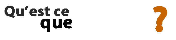 Cadrer